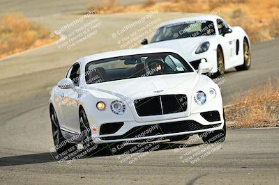 media/Dec-28-2024-Extreme Speed (Sat) [[dd5bc3b342]]/Purple Group/Session 3 (Turns 11 and 12)/